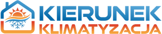 kierunek klimatyzacja